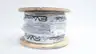 GCG AWG142C7STR MCXHHW-2 WIRE 200FT 600V-AC thumbnail 3