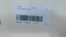 GCG AWG142C7STR MCXHHW-2 WIRE 200FT 600V-AC thumbnail 5