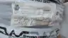 GCG AWG142C7STR MCXHHW-2 WIRE 200FT 600V-AC thumbnail 4