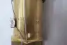 MUELLER AE17840 RELIEF VALVE 300PSI 1IN BRASS THREADED NPT thumbnail 5