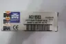 MUELLER AG15503 SAFETYMASTER RELIEF VALVE 350PSI 3/8IN MPT X 1/2IN FLARE thumbnail 7