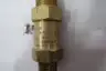 MUELLER AG15503 SAFETYMASTER RELIEF VALVE 350PSI 3/8IN MPT X 1/2IN FLARE thumbnail 6