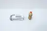 MUELLER B 33752-400 SAFETYMASTER RELIEF VALVE 1/4IN NPT X 3/8IN FLARE 400PSI thumbnail 1