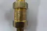 MUELLER B 33752-400 SAFETYMASTER RELIEF VALVE 1/4IN NPT X 3/8IN FLARE 400PSI thumbnail 6