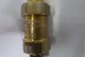 MUELLER B 33752-400 SAFETYMASTER RELIEF VALVE 1/4IN NPT X 3/8IN FLARE 400PSI thumbnail 5