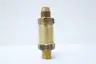 MUELLER A 15504-235 SAFETYMASTER RELIEF VALVE 235PSI 1/2IN NPT X 5/8IN FLARE thumbnail 3