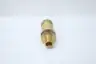 MUELLER A 15504-235 SAFETYMASTER RELIEF VALVE 235PSI 1/2IN NPT X 5/8IN FLARE thumbnail 4