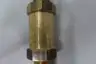 MUELLER A 15504-235 SAFETYMASTER RELIEF VALVE 235PSI 1/2IN NPT X 5/8IN FLARE thumbnail 5