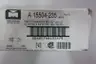 MUELLER A 15504-235 SAFETYMASTER RELIEF VALVE 235PSI 1/2IN NPT X 5/8IN FLARE thumbnail 7