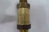 MUELLER A 15504-235 SAFETYMASTER RELIEF VALVE 235PSI 1/2IN NPT X 5/8IN FLARE thumbnail 6