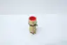 MUELLER A 18358-300 SAFETYMASTER PRESSURE RELIEF VALVE 300PSI 3/4IN NPT thumbnail 2