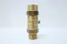 MUELLER A 18358-300 SAFETYMASTER PRESSURE RELIEF VALVE 300PSI 3/4IN NPT thumbnail 3
