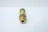 MUELLER A 18358-300 SAFETYMASTER PRESSURE RELIEF VALVE 300PSI 3/4IN NPT thumbnail 4