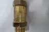 MUELLER A 18358-300 SAFETYMASTER PRESSURE RELIEF VALVE 300PSI 3/4IN NPT thumbnail 5