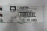 MUELLER A 18358-300 SAFETYMASTER PRESSURE RELIEF VALVE 300PSI 3/4IN NPT thumbnail 7