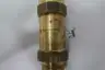 MUELLER A 18358-300 SAFETYMASTER PRESSURE RELIEF VALVE 300PSI 3/4IN NPT thumbnail 6