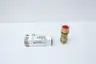 MUELLER A 18358-200 RELIEF VALVE 200PSI 3/4IN NPT thumbnail 1