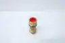 MUELLER A 18358-200 RELIEF VALVE 200PSI 3/4IN NPT thumbnail 2