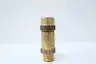 MUELLER A 18358-200 RELIEF VALVE 200PSI 3/4IN NPT thumbnail 3