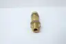 MUELLER A 18358-200 RELIEF VALVE 200PSI 3/4IN NPT thumbnail 4