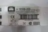 MUELLER A 18358-200 RELIEF VALVE 200PSI 3/4IN NPT thumbnail 6