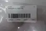 MUELLER A 18358-200 RELIEF VALVE 200PSI 3/4IN NPT thumbnail 7