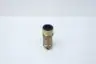 MUELLER A 18424-300 SAFETYMASTER RELIEF VALVE 300PSI 1IN NPT thumbnail 2
