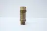 MUELLER A 18424-300 SAFETYMASTER RELIEF VALVE 300PSI 1IN NPT thumbnail 3