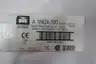 MUELLER A 18424-300 SAFETYMASTER RELIEF VALVE 300PSI 1IN NPT thumbnail 6