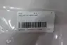 MUELLER A 18424-300 SAFETYMASTER RELIEF VALVE 300PSI 1IN NPT thumbnail 7