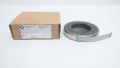 ZOOK CF210006 D-427 RUPTURE DISC 65PSI AT 72F 3IN