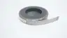 ZOOK CF210006 D-427 RUPTURE DISC 65PSI AT 72F 3IN thumbnail 2