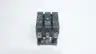 OMRON J7KN-110-21-X001 3P MAGNETIC CONTACTOR 150A AMP thumbnail 1