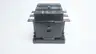 OMRON J7KN-110-21-X001 3P MAGNETIC CONTACTOR 150A AMP thumbnail 3