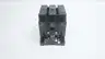 OMRON J7KN-110-21-X001 3P MAGNETIC CONTACTOR 150A AMP thumbnail 4