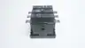OMRON J7KN-110-21-X001 3P MAGNETIC CONTACTOR 150A AMP thumbnail 5