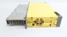 FANUC A06B-6114-H105 SERVO AMPLIFIER 283-339V-DC 240V-AC 5.5KW thumbnail 3