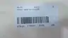 FANUC A06B-6114-H105 SERVO AMPLIFIER 283-339V-DC 240V-AC 5.5KW thumbnail 7