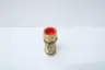 MUELLER A 18357-300 SAFETYMASTER RELIEF VALVE 300PSI 1/2IN 3/4IN NPT thumbnail 2