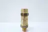 MUELLER A 18357-300 SAFETYMASTER RELIEF VALVE 300PSI 1/2IN 3/4IN NPT thumbnail 3