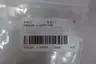 MUELLER A 18357-300 SAFETYMASTER RELIEF VALVE 300PSI 1/2IN 3/4IN NPT thumbnail 7