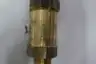 MUELLER A 18357-300 SAFETYMASTER RELIEF VALVE 300PSI 1/2IN 3/4IN NPT thumbnail 5
