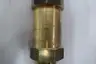 MUELLER A 18357-300 SAFETYMASTER RELIEF VALVE 300PSI 1/2IN 3/4IN NPT thumbnail 6