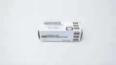 MUELLER A 15503-350 SAFETYMASTER RELIEF VALVE 350PSI 3/8" NPT X 1/2" FL