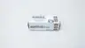 MUELLER A 15503-350 SAFETYMASTER RELIEF VALVE 350PSI 3/8" NPT X 1/2" FL thumbnail 1
