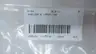 MUELLER A 15503-350 SAFETYMASTER RELIEF VALVE 350PSI 3/8" NPT X 1/2" FL thumbnail 6