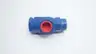 HENRY 5602 RELIEF VALVE 90.4LBS/MIN 3/4IN 400PSI thumbnail 1