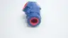 HENRY 5602 RELIEF VALVE 90.4LBS/MIN 3/4IN 400PSI thumbnail 4