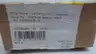 HENRY 5602 RELIEF VALVE 90.4LBS/MIN 3/4IN 400PSI thumbnail 6