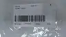 HENRY 5602 RELIEF VALVE 90.4LBS/MIN 3/4IN 400PSI thumbnail 8